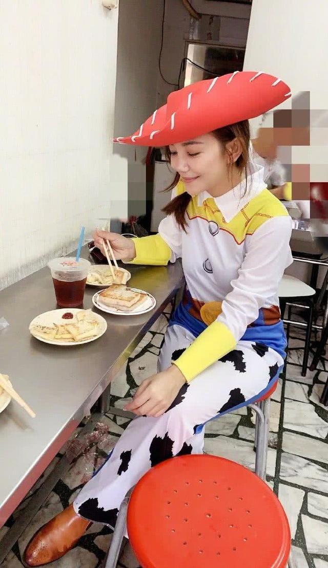 梁静茹婚姻的经历,梁静茹婚姻现状