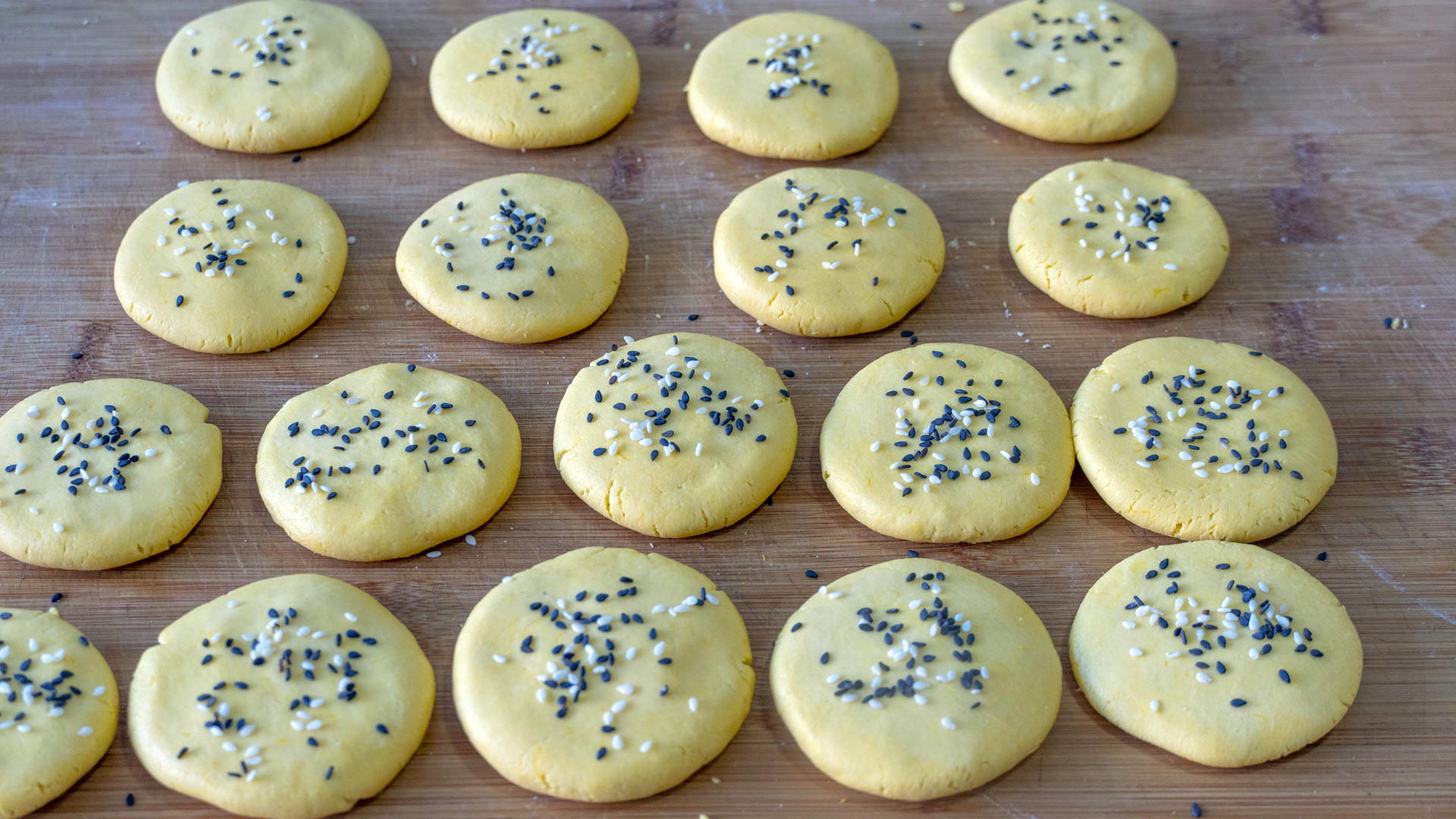 在家自己做小零食小孩,做零食教程简单适合孩子做的