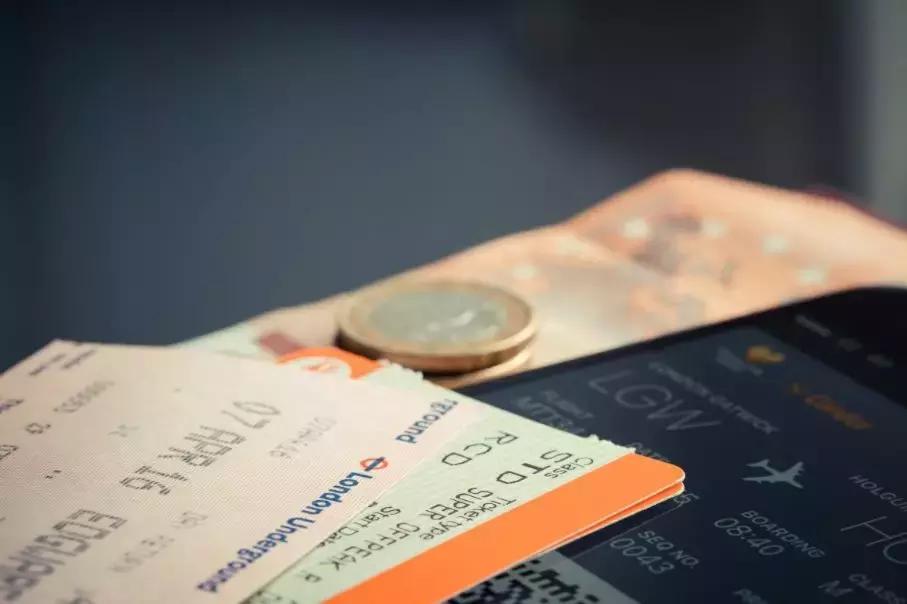 免税店买东西小票不能带出来吗,免税店买的东西忘取了怎么办