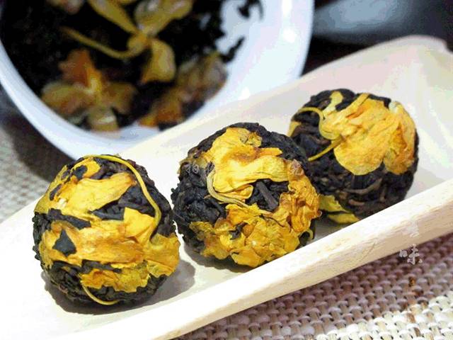 云南十六个州市的代表特色菜,云南省16州市特产排名