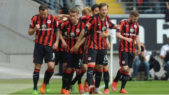 哈马比瑞典杯,瓦尔贝里vs哈马比最新比赛结果