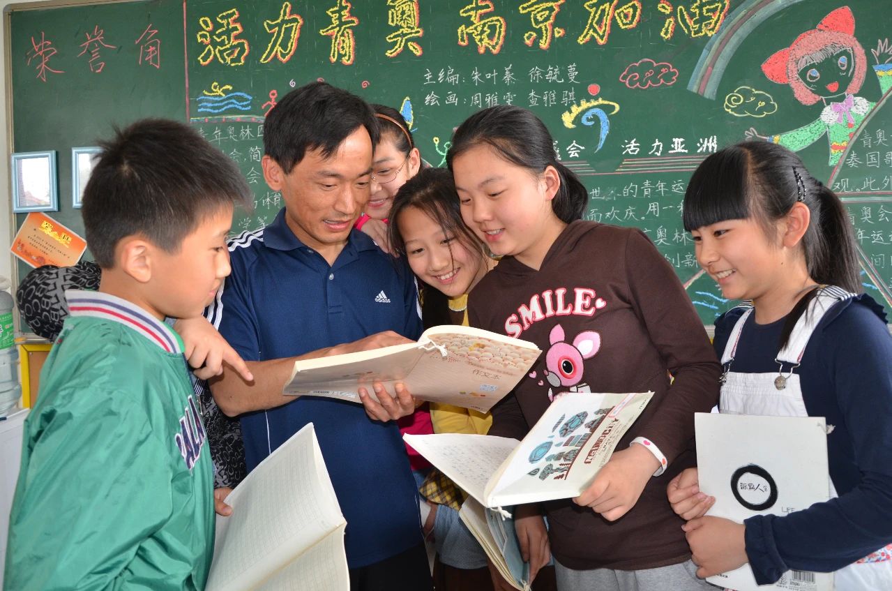 南京十所顶尖名校,南京这所新校为何底气十足