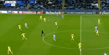 阿诺德边卫,阿诺德门将