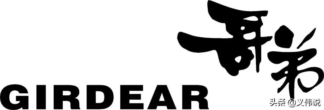 这家服装店到底有什么吸引力,服装店成交率低容易忽略的点