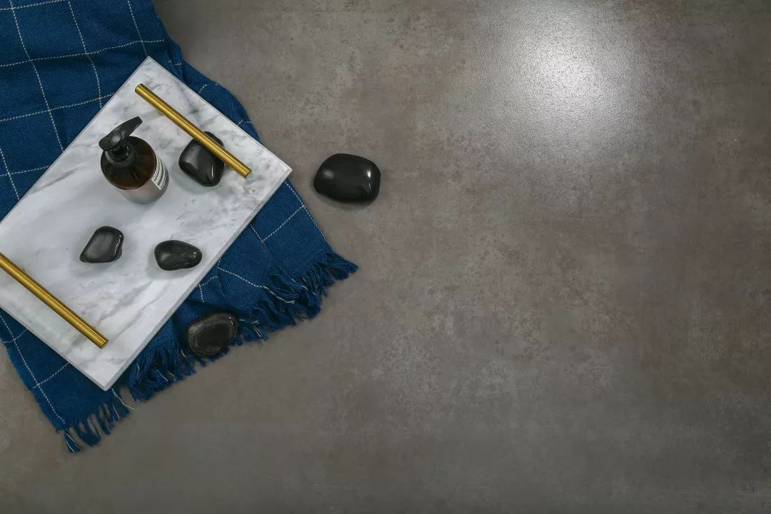 经销商瓷砖品牌怎么选,代理哪个陶瓷品牌好