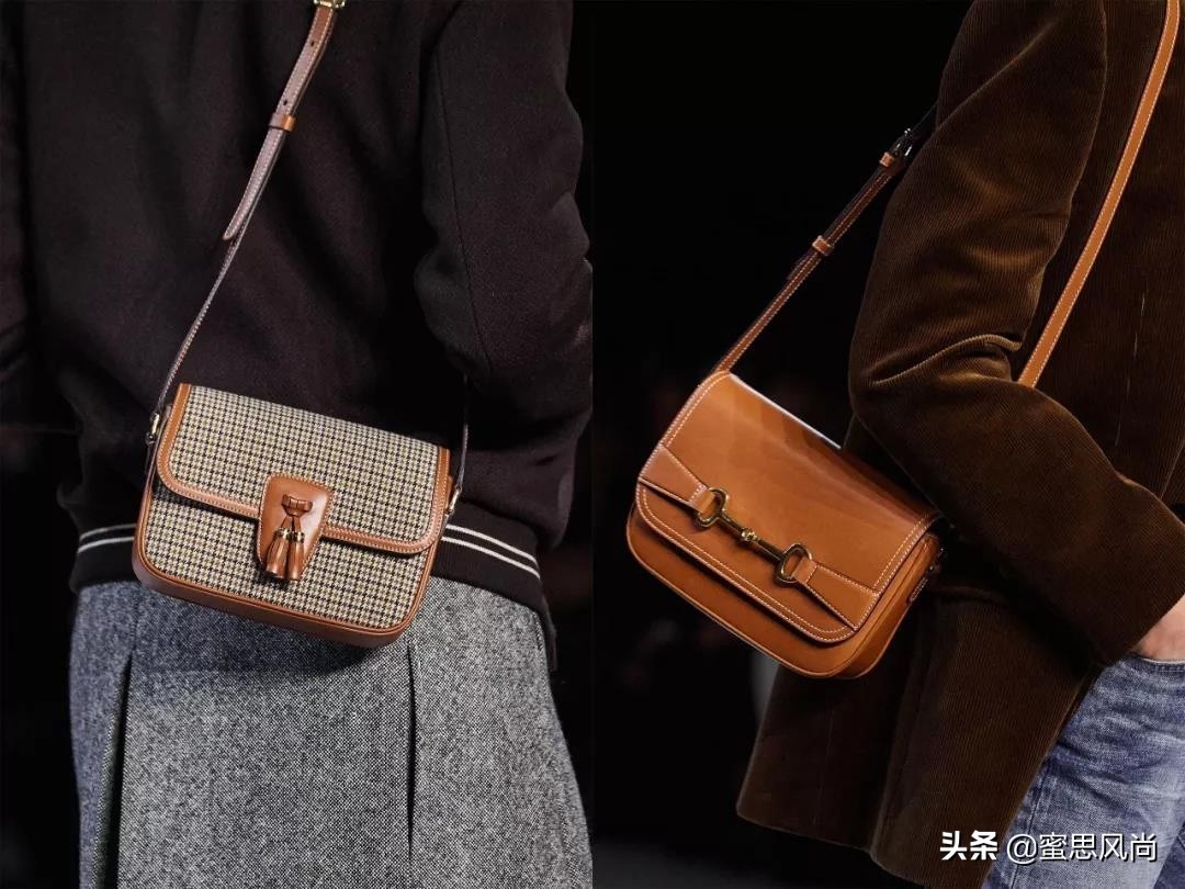 celine和lv香奈儿是一个档次吗,celine包包lv同款