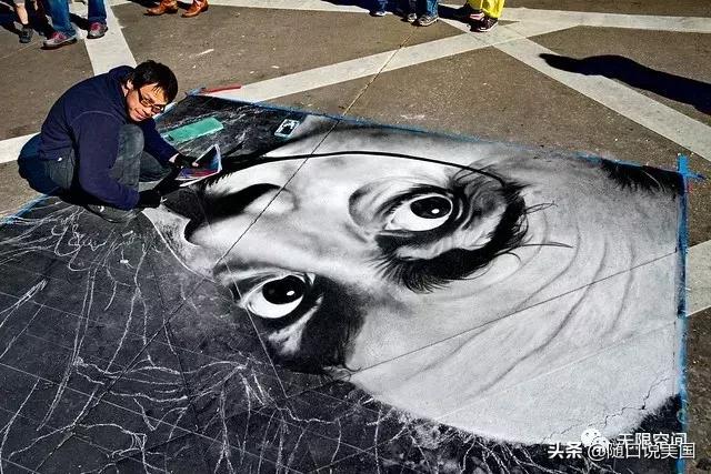 一起做个国际品牌（一）：帮我选择一个商标吧