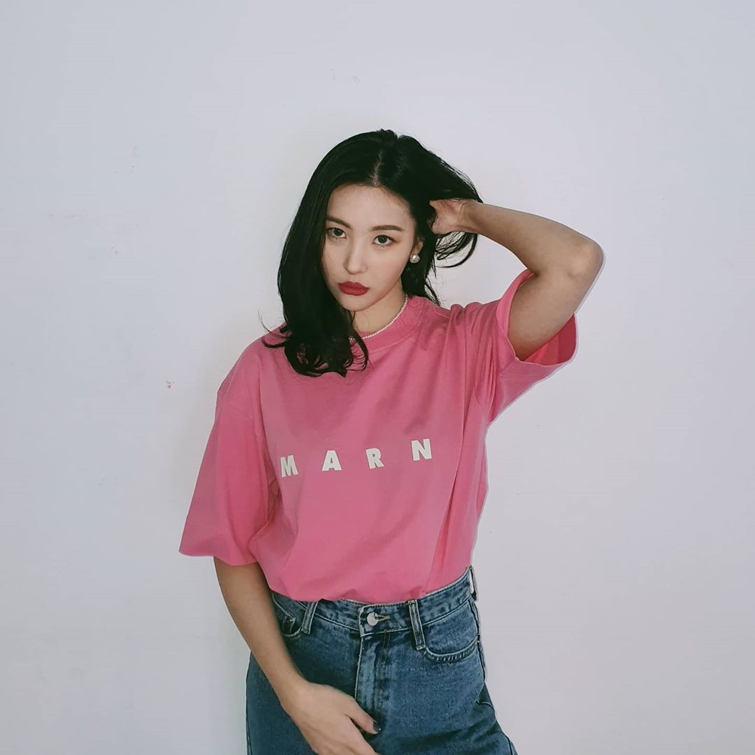 衣服保养方法大全图解,衣服保养方法和技巧