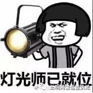 假口罩诈骗被抓,广东汕头最近口罩诈骗新闻