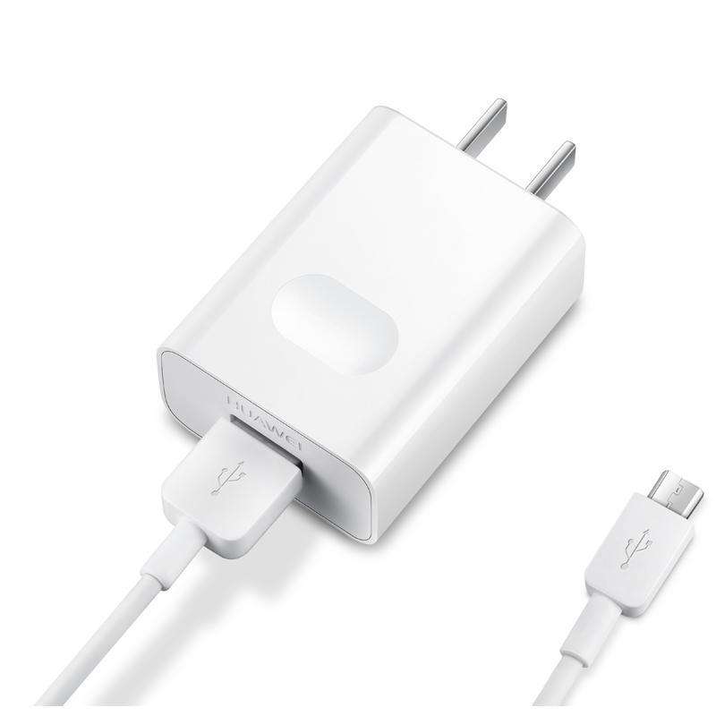 十大冷门赚钱创业行业排行榜,2022下一个创业风口商机