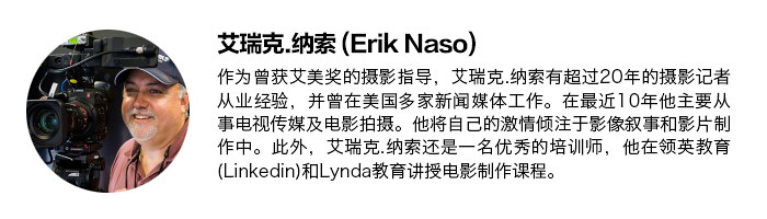 图丽Cinema50-135mmMKII镜头评测