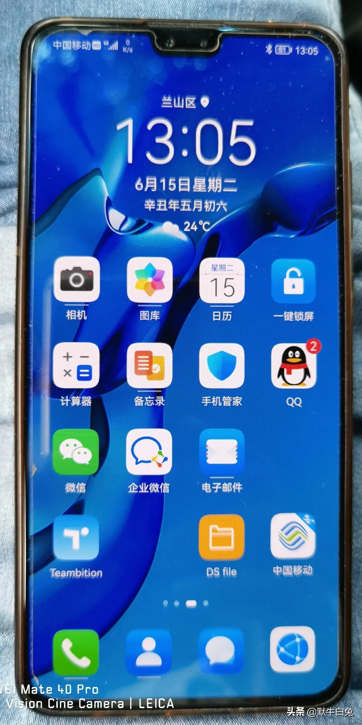 <html>
<head><title>502BadGateway</title></head>
<body>
<center><h1>502BadGateway</h1></center>
<hr><center>nginx</center>
</body>
</html>
<!--apaddingtodisableMSIEandChromefriendlyerrorpage-->
<!--apaddingtodisableMSIEandChromefriendlyerrorpage-->
<!--apaddingtodisableMSIEandChromefriendlyerrorpage-->
<!--apaddingtodisableMSIEandChromefriendlyerrorpage-->
<!--apaddingtodisableMSIEandChromefriendlyerrorpage-->
<!--apaddingtodisableMSIEandChromefriendlyerrorpage-->
