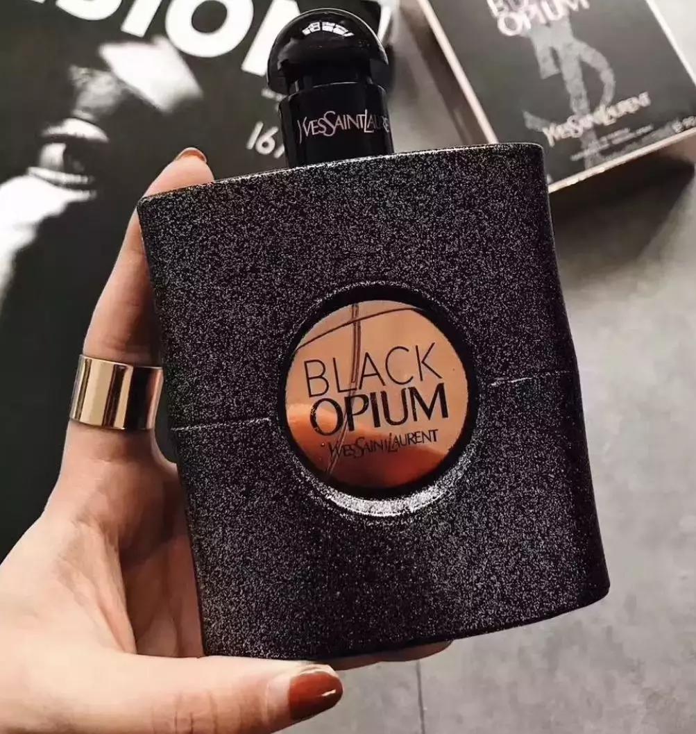 男生脱单香水,贴标脱单香水