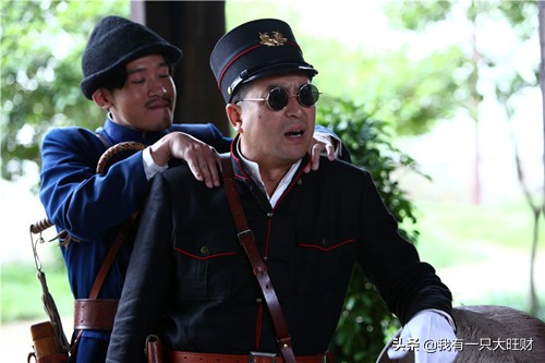 花火花红沈家门喜欢明媚吗,花红花火新四军