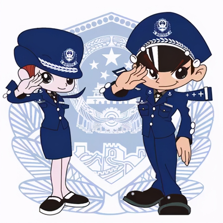 警惕！玉山公安发布提醒：一种以点赞为噱头的*局骗**来袭！