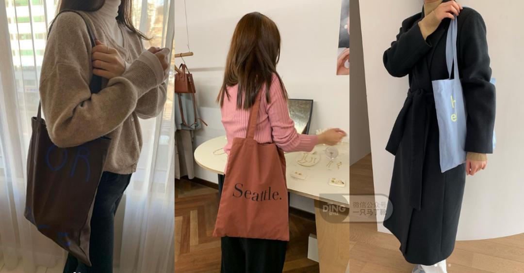 学生党平价包,学生党背的包推荐