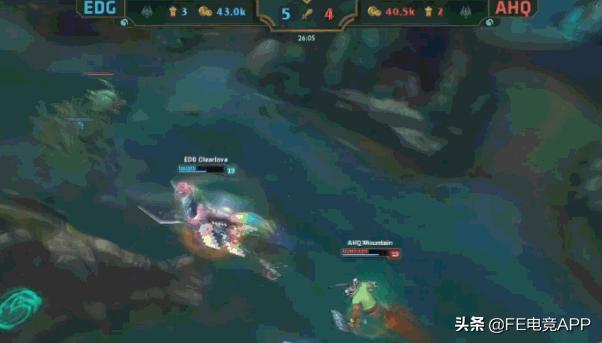 lpl编年史小说阅读,lpl编年史第一句话