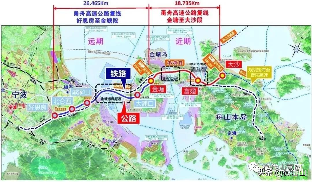 你好，我叫岱山，这是我的最新简历