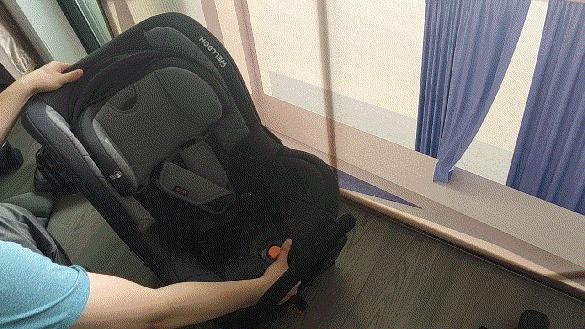 五百元安全座椅推荐,500元的安全座椅