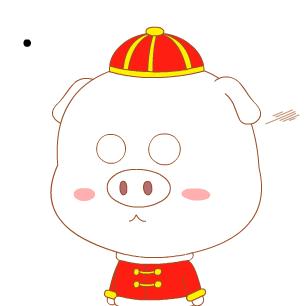 伪劣钓竿,揭露钓竿宣传的三大骗局