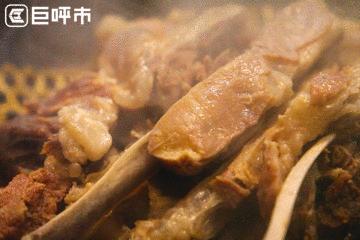 呼和浩特的人文风光图片,呼和浩特古代风景