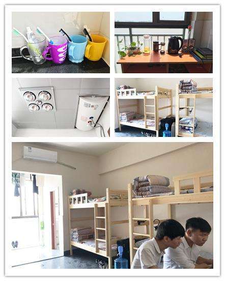 长沙牛耳软件学院教什么,牛耳软件学院有什么要求吗