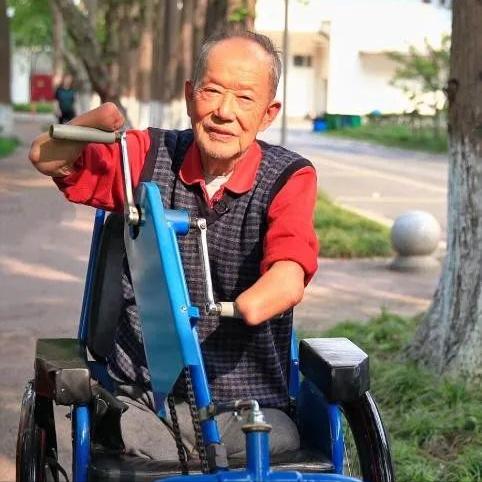 脚被冻伤的志愿军战士还活着吗,志愿军老战士回忆被冻掉十根脚趾