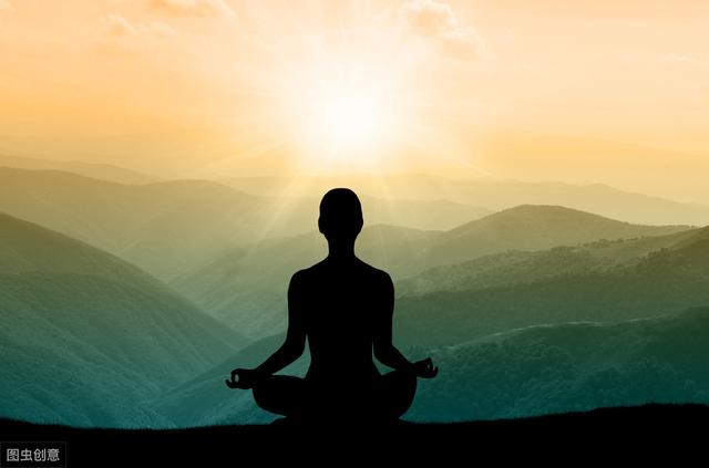 南怀瑾三句话说透了人生最高境界,南怀瑾谈焦虑迷茫