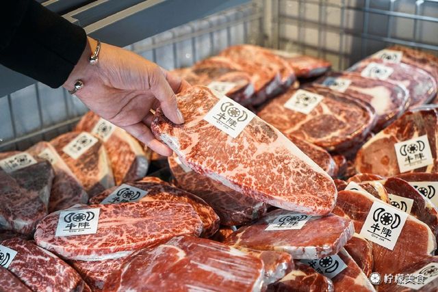 全国首家欧洲市集来了,刚到深圳!45个国家的进口商品任你选~