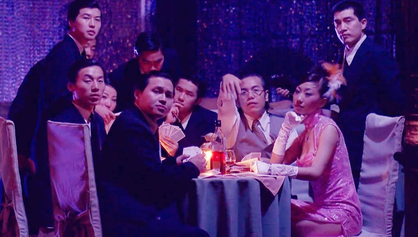 范湉湉被淘汰是哪期,范湉湉为啥退出娱乐圈