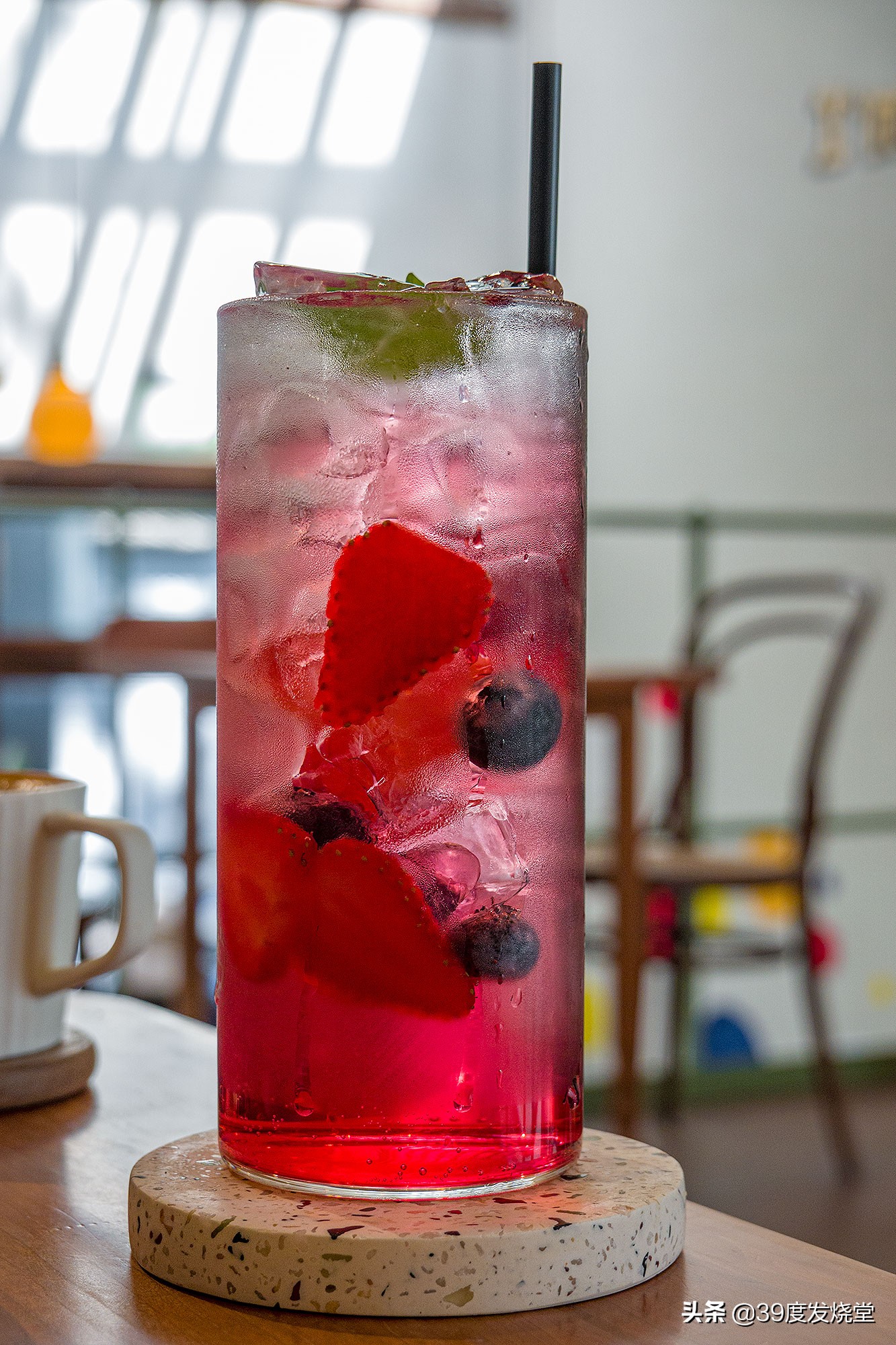 索尼黑卡7这东西会过时吗,索尼黑卡7拍照片怎么样