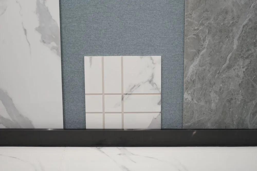 四大产区86家陶企,江西高安陶企经营状态