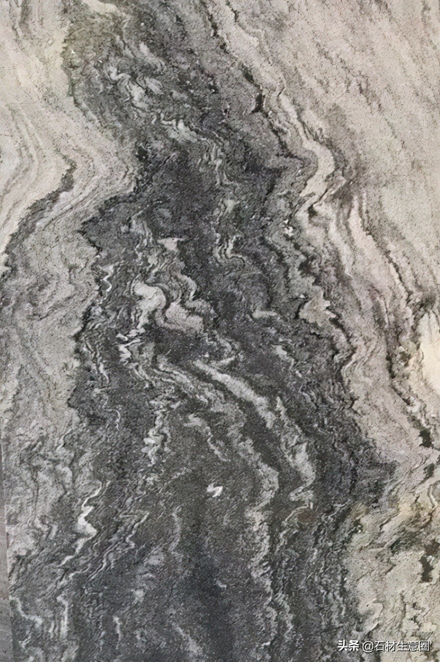 云浮天然大理石别墅装修,云浮大理石室内装修价格