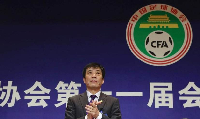 中超足球亚冠最新消息,中超新政对亚冠的影响