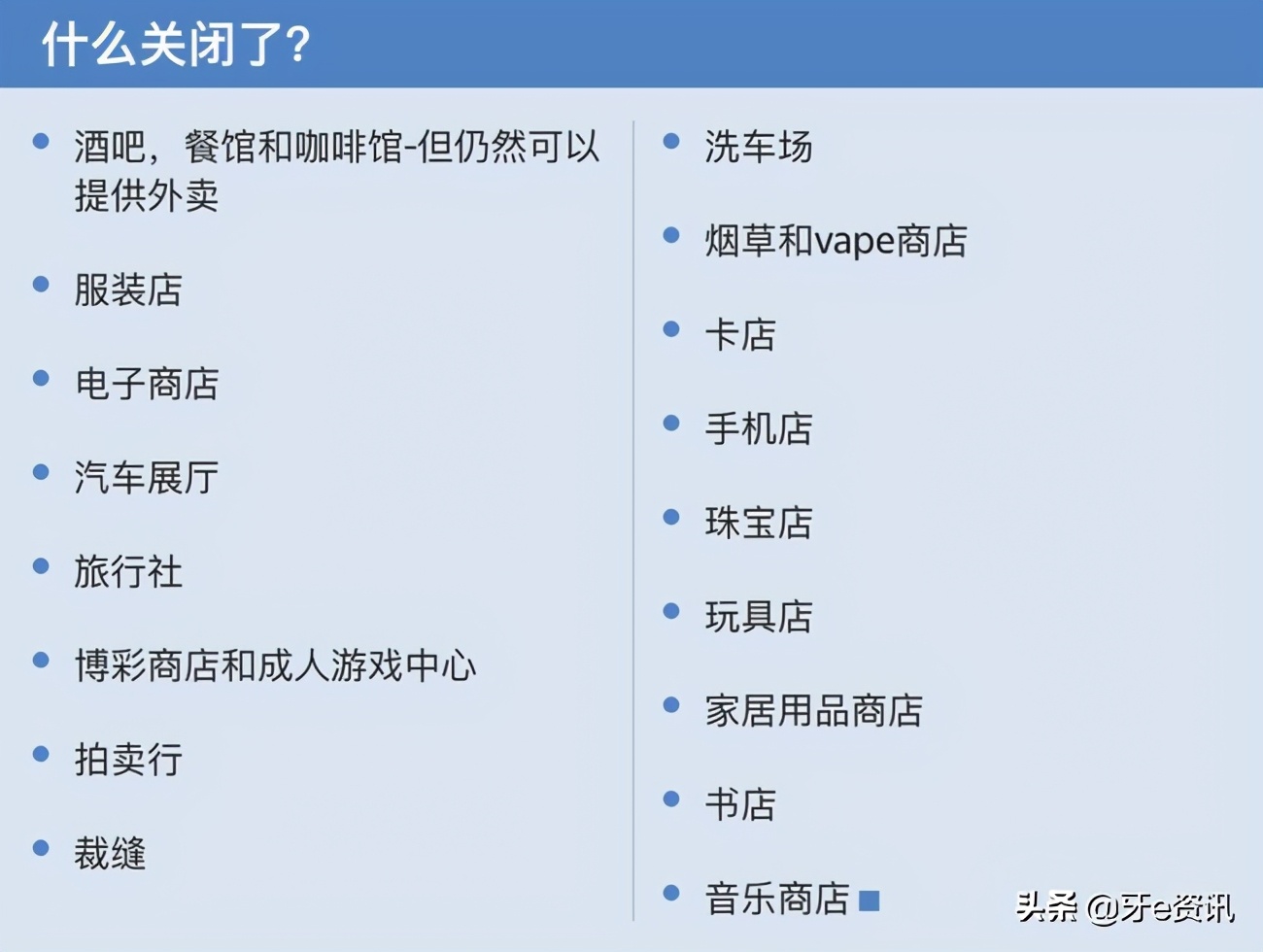 牙e资讯每日播报：3M发布黄金牙套，低调炫富于无形