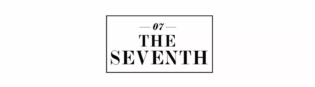 不二家联名molly,不二家百乐联名