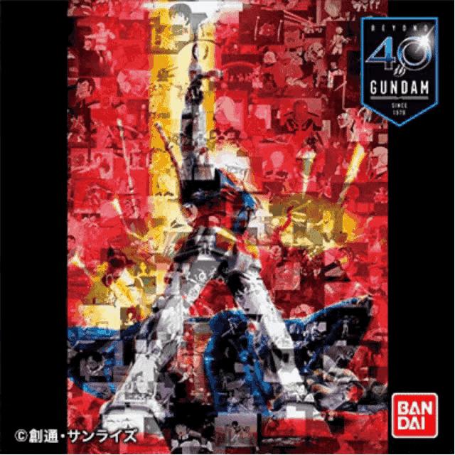 潮流文化＝贵？亲民价同样可以玩出个性