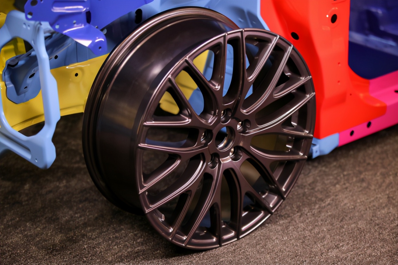 长安欧尚x5试驾的真实油耗,长安欧尚x5豪华型用车知识