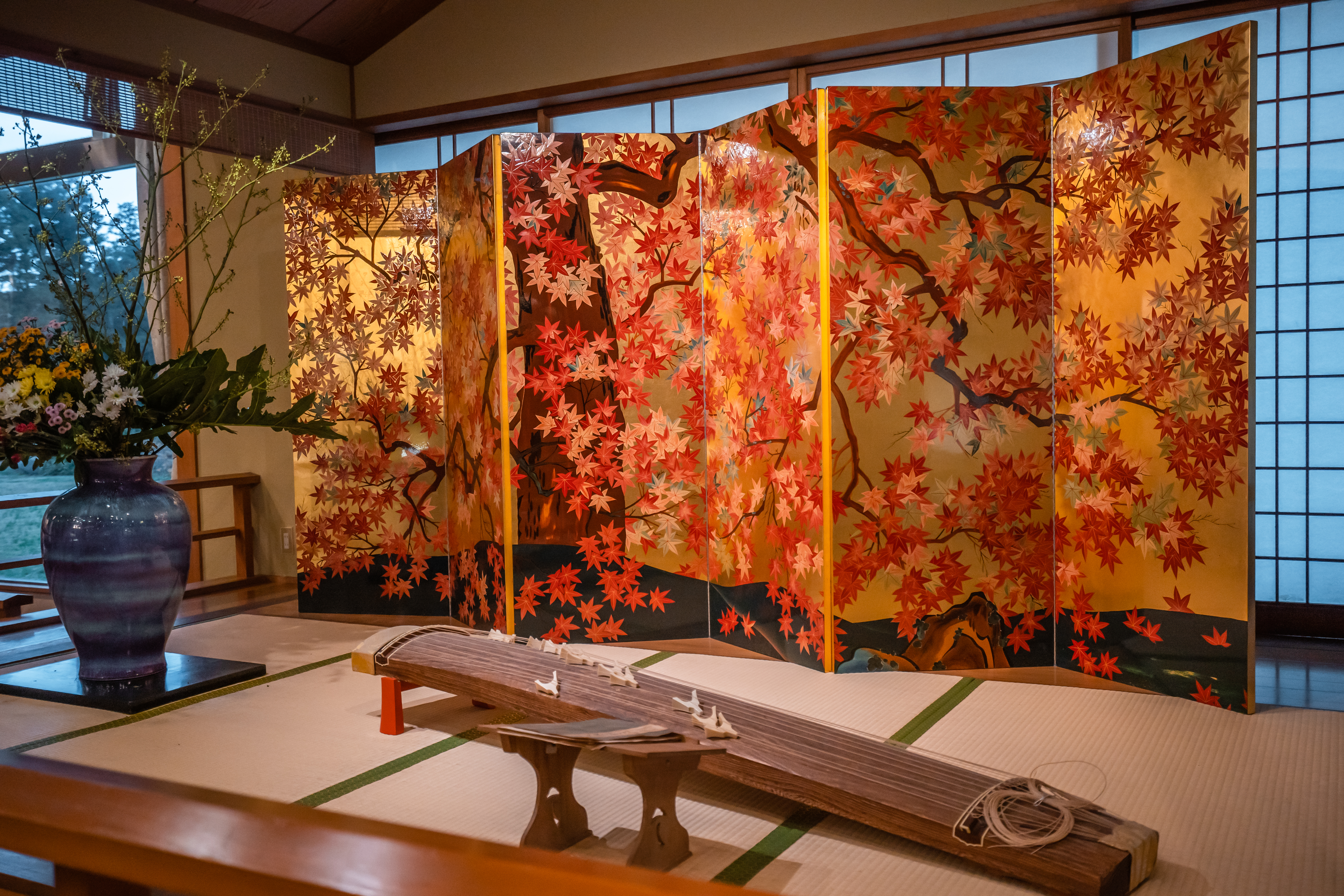 日本九州|一个被温泉唤醒的秘境，超超超小众的日本旅行目的地