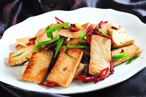 如何提高餐厅上菜速度,餐厅翻台最快的方法