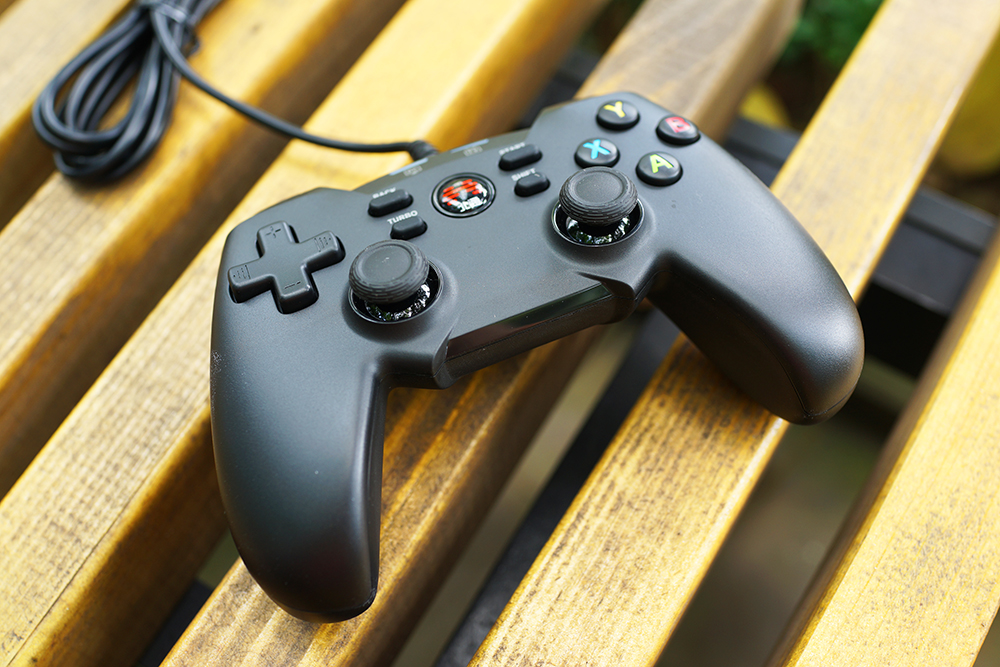 北通蝙蝠4是什么手柄,北通蝙蝠4手柄可以连switch