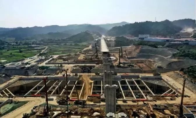 大局已定惠州横沥在哪呢,大局已定一场大胜