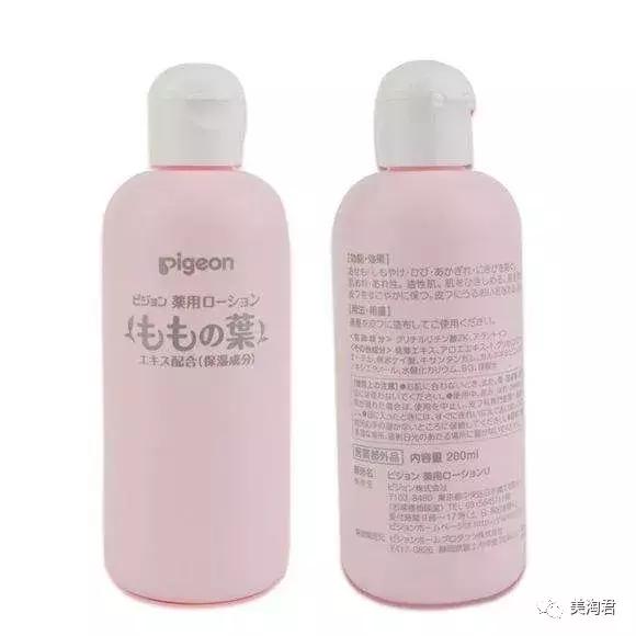 宝宝必用好物推荐,保护宝宝的好物推荐