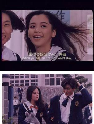 梦想实现家林志颖现场,林志颖为什么叫梦想家