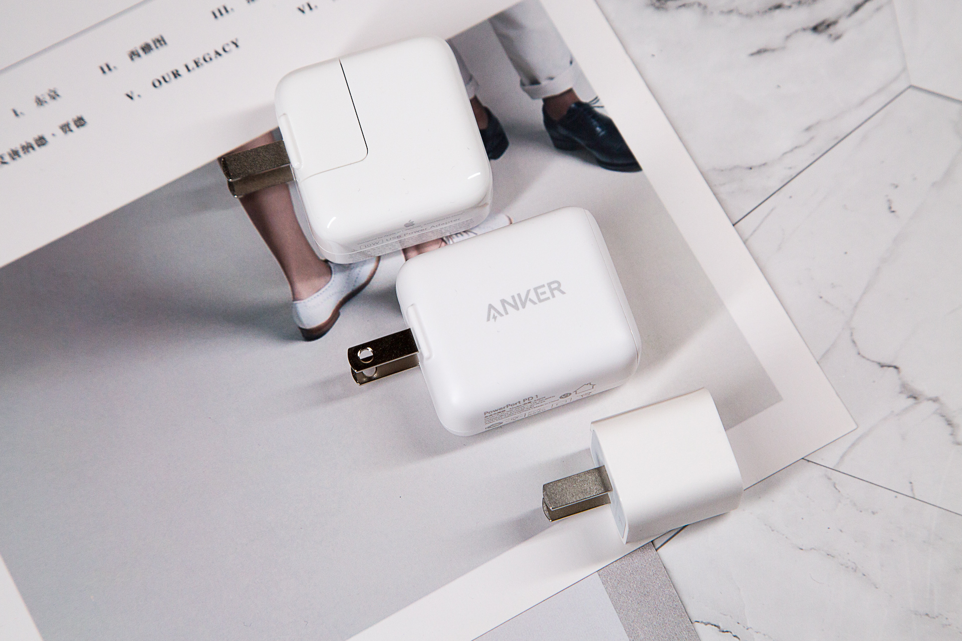 五千块的苹果值得买吗,苹果手机双十一买新款还是上一款