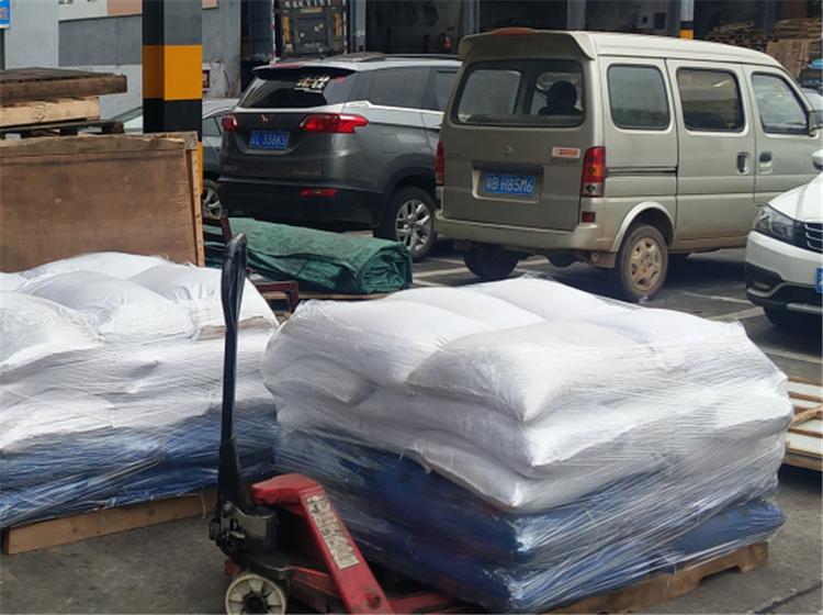 安能物流跟佳吉物流哪个好,深圳安能物流时效