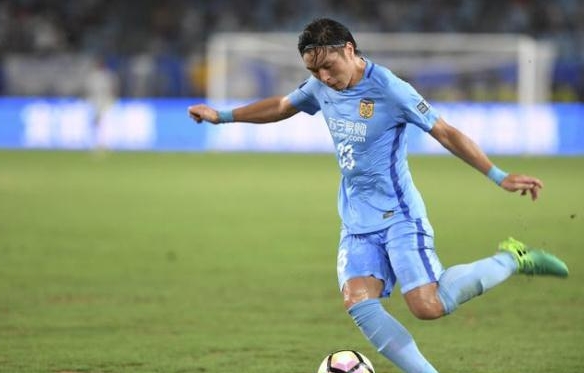 中国足球30年顶级联赛积分榜,中国顶级足球联赛进球榜