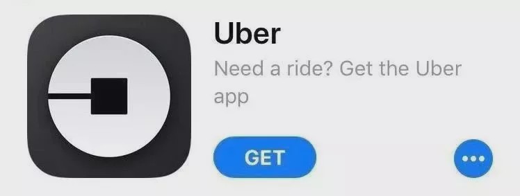 澳洲留学租房app哪个好,澳洲留学需要必备的学习APP