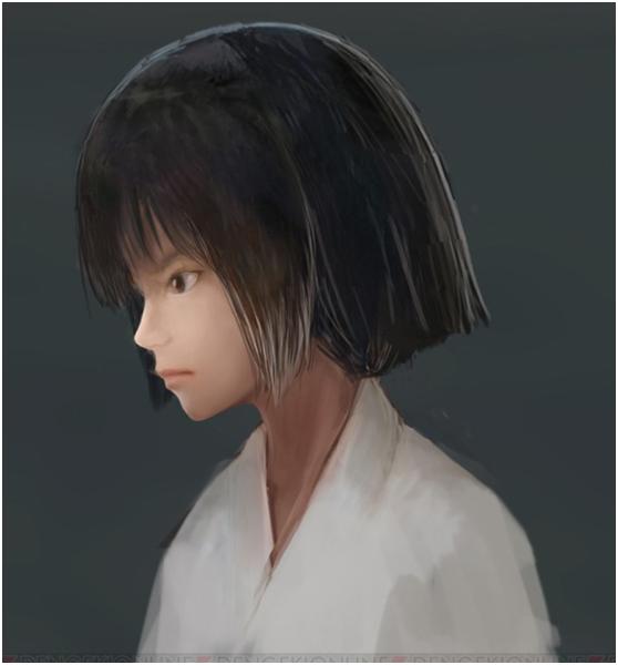 玩只狼有点卡怎么办,玩只狼要注意哪些