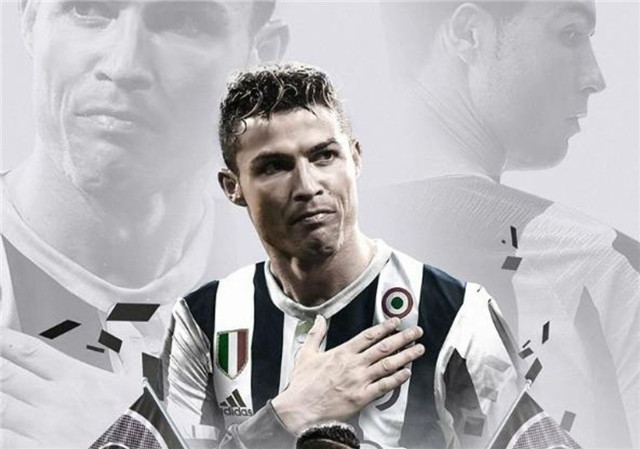 你知道c罗有多强吗,你知道c罗和梅西吗